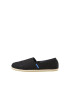 Jack&Jones Еспадрили - Pepit.bg