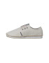 Jack&Jones Еспадрили - Pepit.bg