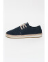 Jack&Jones Еспадрили Drax с връзки - Pepit.bg