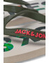 Jack & Jones Гумени чехли - Pepit.bg