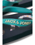 Jack & Jones Гумени чехли - Pepit.bg
