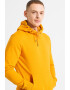 Jack & Jones Худи Basic с джоб кенгуру - Pepit.bg