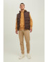 Jack & Jones Худи Basic с джоб кенгуру - Pepit.bg