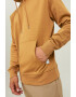 Jack & Jones Худи Basic с джоб кенгуру - Pepit.bg