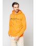 Jack & Jones Худи Berg с лого - Pepit.bg