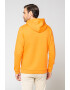 Jack & Jones Худи Berg с лого - Pepit.bg