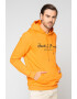Jack & Jones Худи Berg с лого - Pepit.bg