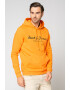 Jack & Jones Худи Berg с лого - Pepit.bg