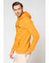 Jack & Jones Худи Berg с лого - Pepit.bg