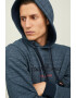 Jack & Jones Худи Berg с лого - Pepit.bg