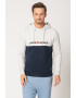 Jack & Jones Худи Corp с лого - Pepit.bg