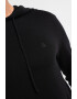 Jack & Jones Худи Emil с джоб кенгуру - Pepit.bg