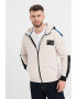 Jack & Jones Худи Exped с цип - Pepit.bg
