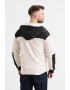 Jack & Jones Худи Exped с цип - Pepit.bg