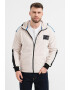 Jack & Jones Худи Exped с цип - Pepit.bg