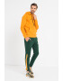 Jack & Jones Худи Hugoс джоб кенгуру - Pepit.bg
