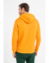 Jack & Jones Худи Hugoс джоб кенгуру - Pepit.bg