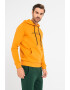 Jack & Jones Худи Hugoс джоб кенгуру - Pepit.bg