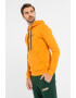Jack & Jones Худи Hugoс джоб кенгуру - Pepit.bg
