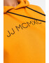 Jack & Jones Худи Hugoс джоб кенгуру - Pepit.bg