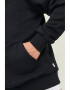 Jack & Jones Худи Hugoс джоб кенгуру - Pepit.bg
