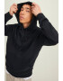 Jack & Jones Худи Hugoс джоб кенгуру - Pepit.bg
