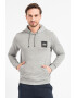 Jack & Jones Худи Lock - 2 броя - Pepit.bg