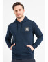 Jack & Jones Худи Lock - 2 броя - Pepit.bg