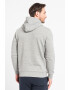 Jack & Jones Худи Lock - 2 броя - Pepit.bg