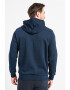 Jack & Jones Худи Lock - 2 броя - Pepit.bg