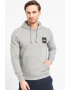 Jack & Jones Худи Lock - 2 броя - Pepit.bg