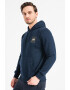 Jack & Jones Худи Lock - 2 броя - Pepit.bg