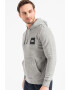 Jack & Jones Худи Lock - 2 броя - Pepit.bg