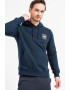 Jack & Jones Худи Lock - 2 броя - Pepit.bg