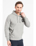 Jack & Jones Худи Lock - 2 броя - Pepit.bg