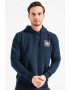 Jack & Jones Худи Lock - 2 броя - Pepit.bg