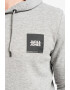 Jack & Jones Худи Lock - 2 броя - Pepit.bg