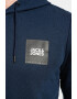 Jack & Jones Худи Lock - 2 броя - Pepit.bg