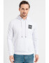 Jack & Jones Худи Lock с джоб кенгуру - Pepit.bg