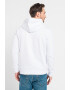 Jack & Jones Худи Lock с джоб кенгуру - Pepit.bg