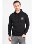 Jack&Jones Jack & Jones Худи Lock с джоб кенгуру - Pepit.bg