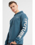 Jack&Jones Jack & Jones Худи Mono с щампа - Pepit.bg