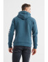 Jack&Jones Jack & Jones Худи Mono с щампа - Pepit.bg