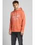 Jack & Jones Худи на лога - Pepit.bg