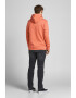 Jack & Jones Худи на лога - Pepit.bg