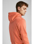Jack & Jones Худи на лога - Pepit.bg