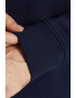 Jack & Jones Худи на лога - Pepit.bg