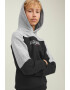 Jack & Jones Худи на лога - Pepit.bg
