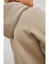 Jack & Jones Худи на лога - Pepit.bg