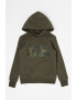Jack & Jones Худи на лога - Pepit.bg